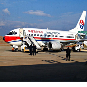 中卫沙坡头航空托运-当日到达,轻松快捷